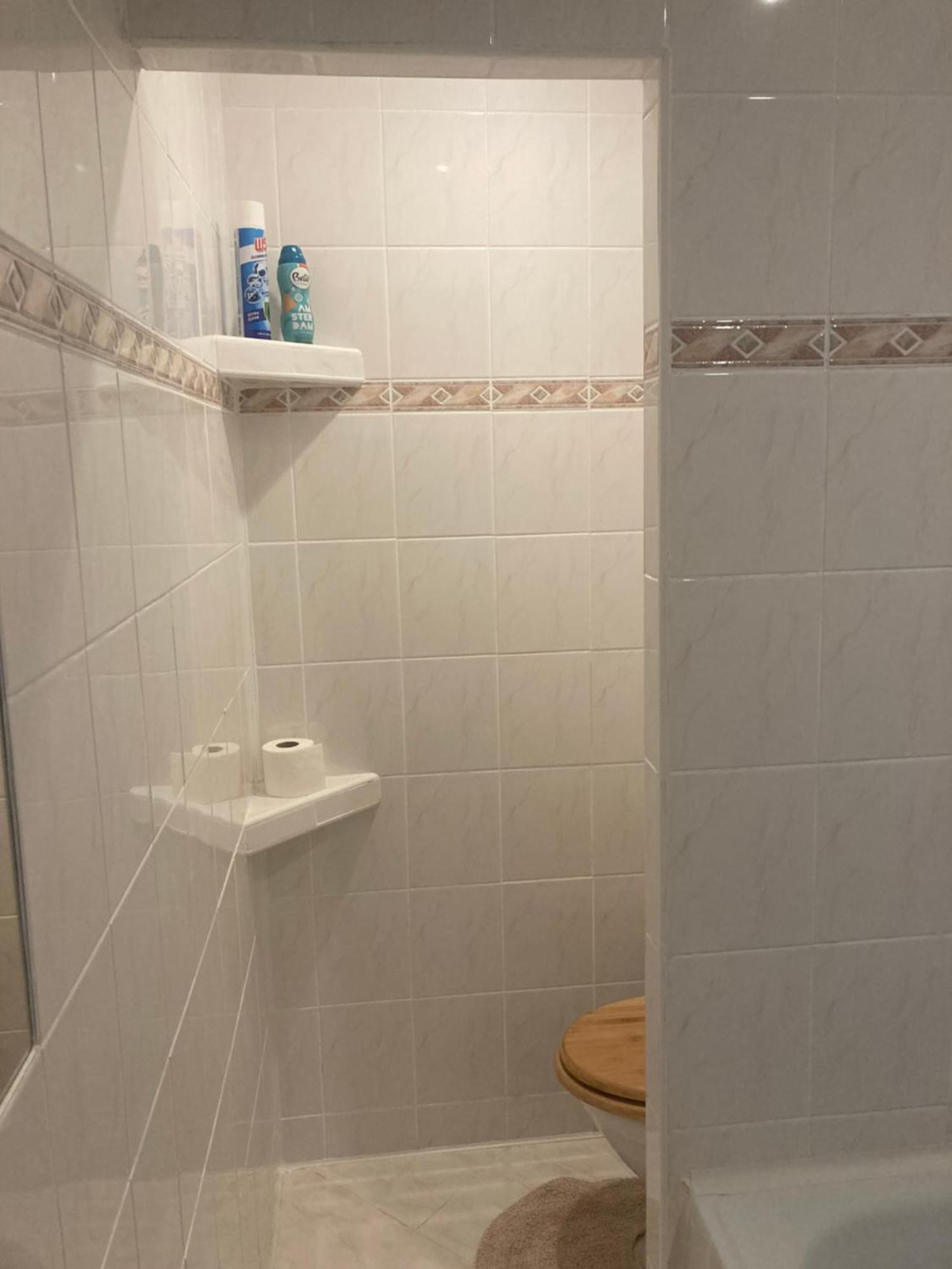 Utulny Apartman Blizko Centra Михайлівці Екстер'єр фото